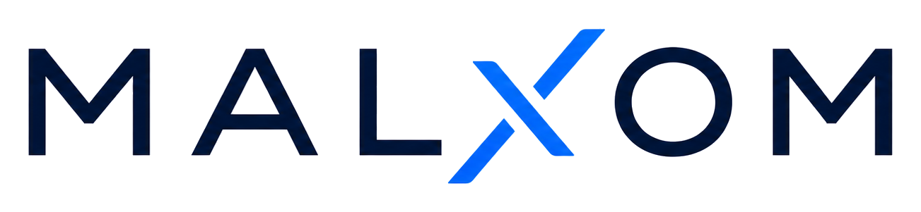 Malxom