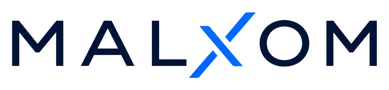 Malxom